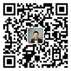 海锋锯业瓦房店硬质合金带锯条咨询
